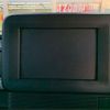 suzuki wagon-r 2024 -SUZUKI 【八王子 581】--Wagon R Smile MX81S--MX81S-300060---SUZUKI 【八王子 581】--Wagon R Smile MX81S--MX81S-300060- image 46