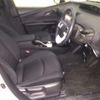 toyota prius 2018 -TOYOTA--Prius ZVW55-8061851---TOYOTA--Prius ZVW55-8061851- image 6