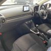 mazda demio 2018 -MAZDA--Demio 6BA-DJLFS--DJLFS-610054---MAZDA--Demio 6BA-DJLFS--DJLFS-610054- image 6