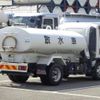 isuzu elf-truck 2019 CFJ1543694 image 5