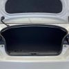 toyota 86 2013 quick_quick_ZN6_ZN6-031326 image 17
