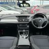 bmw x1 2012 quick_quick_VL20_WBAVL92060VU20974 image 2