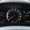 toyota hiace-van 2023 -TOYOTA--Hiace Van 3BF-TRH200V--TRH200-0369398---TOYOTA--Hiace Van 3BF-TRH200V--TRH200-0369398- image 10