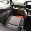 nissan serena 2016 quick_quick_DAA-GFC27_GFC27-008512 image 13