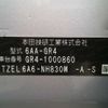 honda fit 2020 -HONDA--Fit 6AA-GR4--GR4-1000860---HONDA--Fit 6AA-GR4--GR4-1000860- image 9