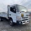 mitsubishi-fuso canter 2017 quick_quick_TPG-FEB90_FEB90-552106 image 4