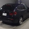 bmw x1 2011 -BMW 【宇都宮 301ﾒ2289】--BMW X1 VL25-0VP33762---BMW 【宇都宮 301ﾒ2289】--BMW X1 VL25-0VP33762- image 2