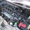 suzuki solio 2024 CFJ1530790 image 20
