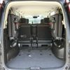 nissan serena 2010 CFJ6695692 image 36