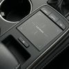 lexus rc 2018 -LEXUS--Lexus RC DBA-ASC10--ASC10-6001472---LEXUS--Lexus RC DBA-ASC10--ASC10-6001472- image 14