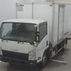 isuzu elf-truck 2017 -ISUZU--Elf NPR85Y-7015205---ISUZU--Elf NPR85Y-7015205- image 1