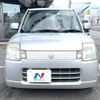 suzuki alto 2007 quick_quick_HA24S_HA24S-540830 image 7