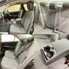 toyota camry 2017 CFJ1527561 image 16