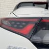 honda s660 2016 CFJ1662311 image 7
