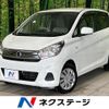 nissan dayz 2019 -NISSAN--DAYZ DBA-B21W--B21W-0646158---NISSAN--DAYZ DBA-B21W--B21W-0646158- image 1