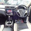 nissan x-trail 2016 -NISSAN 【名変中 】--X-Trail HNT32--125295---NISSAN 【名変中 】--X-Trail HNT32--125295- image 15