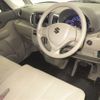 suzuki spacia 2014 -SUZUKI--Spacia MK32S-208193---SUZUKI--Spacia MK32S-208193- image 4