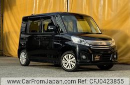 suzuki spacia 2016 quick_quick_DAA-MK42S_MK42S-608120