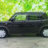 suzuki alto-lapin 2021 quick_quick_5BA-HE33S_HE33S-326403 image 2