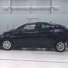 toyota prius 2019 CFJ1592007 image 5