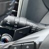 subaru levorg 2017 CFJ1168311 image 22