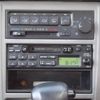 subaru impreza-sportswagon 1999 quick_quick_GF-GF2_GF2-021731 image 9