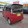 suzuki spacia 2017 -SUZUKI--Spacia DAA-MK42S--MK42S-623550---SUZUKI--Spacia DAA-MK42S--MK42S-623550- image 11