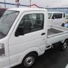 nissan clipper-truck 2019 -NISSAN--Clipper Truck EBD-DR16T--DR16T-395957---NISSAN--Clipper Truck EBD-DR16T--DR16T-395957- image 8