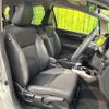 honda fit-hybrid 2014 CFJ1789228 image 8