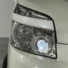 toyota voxy 2008 -TOYOTA--Voxy DBA-ZRR70W--ZRR70-0112916---TOYOTA--Voxy DBA-ZRR70W--ZRR70-0112916- image 22