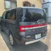 mitsubishi delica-d5 2007 -MITSUBISHI--Delica D5 DBA-CV5W--CV5W-0004333---MITSUBISHI--Delica D5 DBA-CV5W--CV5W-0004333- image 2