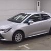 toyota corolla-sport 2022 CFJ1810661 image 5