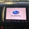 subaru legacy-b4 2008 CFJ1620200 image 15