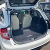 honda jade 2018 CFJ1650355 image 6
