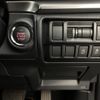 subaru xv 2022 CFJ1578857 image 3