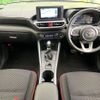toyota raize 2022 CFJ1747386 image 3