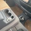 mazda bongo-truck 2015 GOO_NET_EXCHANGE_0803299A30250509W001 image 18
