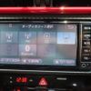 toyota 86 2017 quick_quick_ZN6_ZN6-073841 image 12