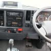 isuzu elf-truck 2020 CFJ1387296 image 23