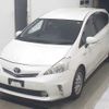 toyota prius-α 2012 -TOYOTA--Prius α ZVW40W-3039780---TOYOTA--Prius α ZVW40W-3039780- image 5