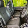 honda stepwagon 2014 -HONDA--Stepwgn DBA-RK5--RK5-1418223---HONDA--Stepwgn DBA-RK5--RK5-1418223- image 9