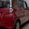 toyota tank 2018 CFJ1456894 image 6