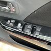 suzuki wagon-r 2013 -SUZUKI--Wagon R DBA-MH34S--MH34S-915856---SUZUKI--Wagon R DBA-MH34S--MH34S-915856- image 11