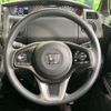 honda n-box 2018 CFJ1537976 image 12
