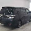 toyota vellfire undefined -TOYOTA--Vellfire ANH20W-8214309---TOYOTA--Vellfire ANH20W-8214309- image 6