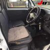 mitsubishi minicab-truck 2013 -MITSUBISHI 【三重 480ﾅ9476】--Minicab Truck U62T--2100797---MITSUBISHI 【三重 480ﾅ9476】--Minicab Truck U62T--2100797- image 8