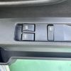 daihatsu hijet-cargo 2023 CFJ1722443 image 13
