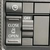 daihatsu tanto 2024 CFJ1048201 image 19