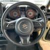 suzuki jimny 2020 quick_quick_3BA-JB64W_JB64W-184106 image 14