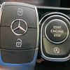 mercedes-benz a-class 2022 quick_quick_5BA-177084_W1K1770842V114393 image 9